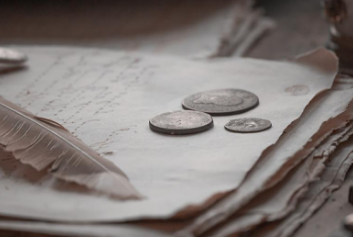 국세청 홈택스 이용방법 총정리 - 손택스 다운로드