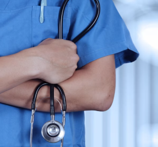 천식 치료법 진단 기준 합병증