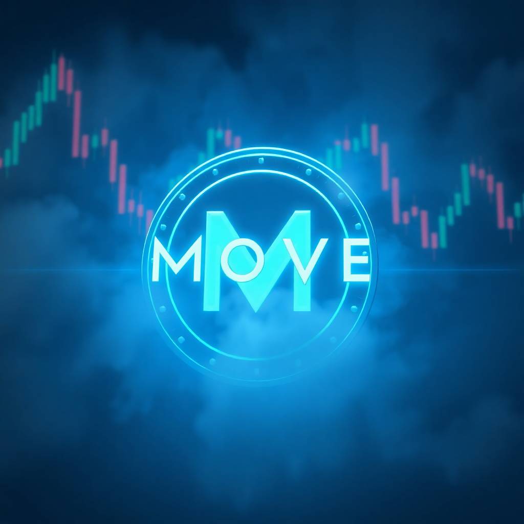무브먼트 시세