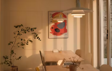 스터디카페 창업에 대하여 알아보기