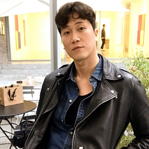 양재웅_인스타그램3