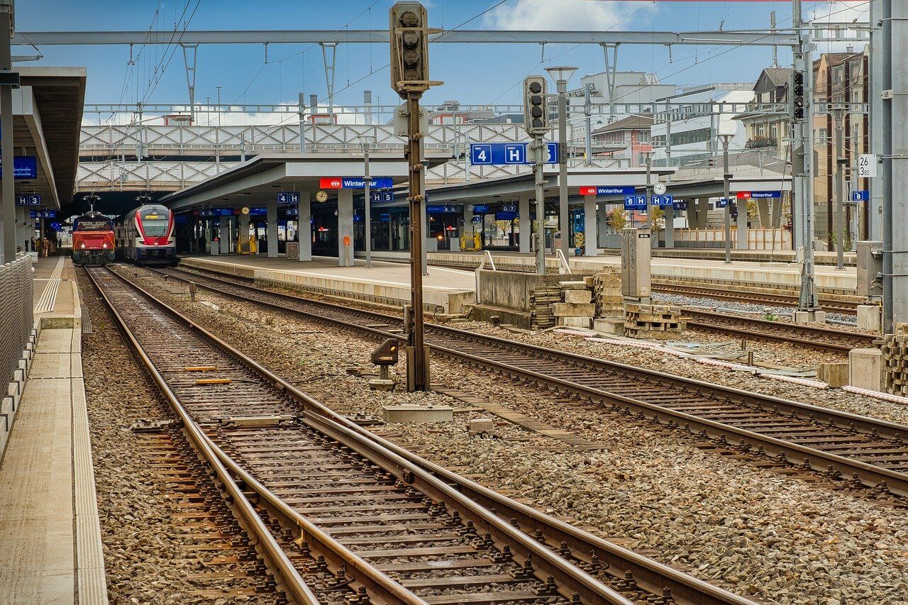 KTX 광명역 주변 주차장 광명역 주차 꿀팁 광명역 무료 주차