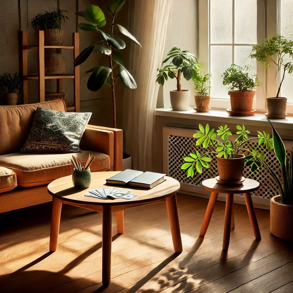 모바일 소액대출