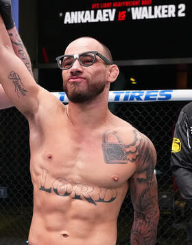 UFC-301-출전-선수