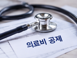 연말정산 소득공제 세액공제 차이와 절세 전략 가이드