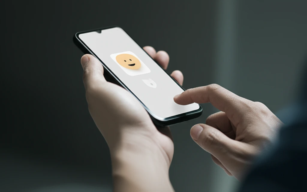 요기요 어플 설치 방법과 주요 서비스..