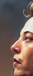 일론 머스크 창당이 테슬라 주가에 미치는 영향