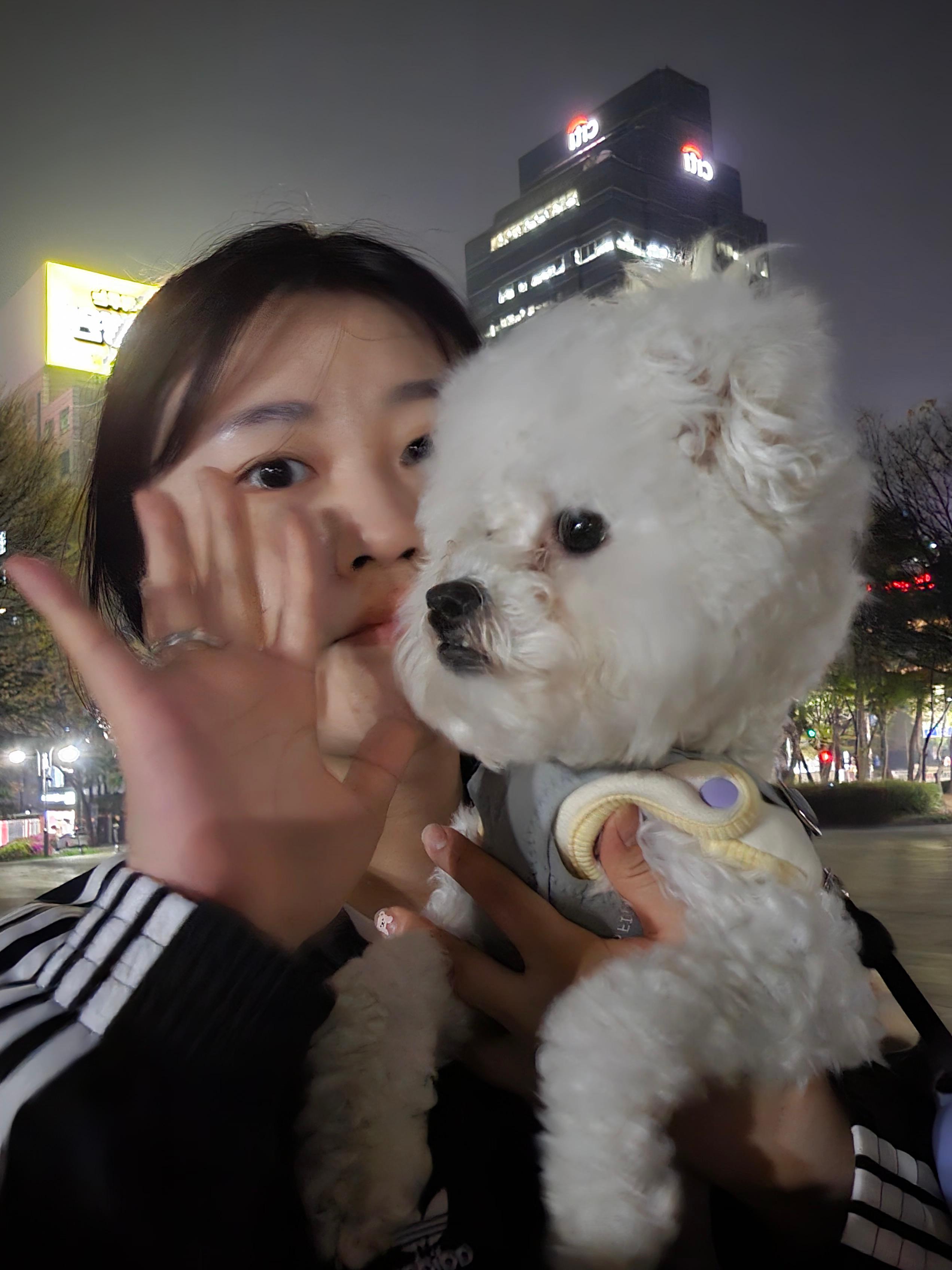 인천 구월동 데이트 코스 완벽 가이드: 맛집부터 감성 카페, 산책로까지 총정리