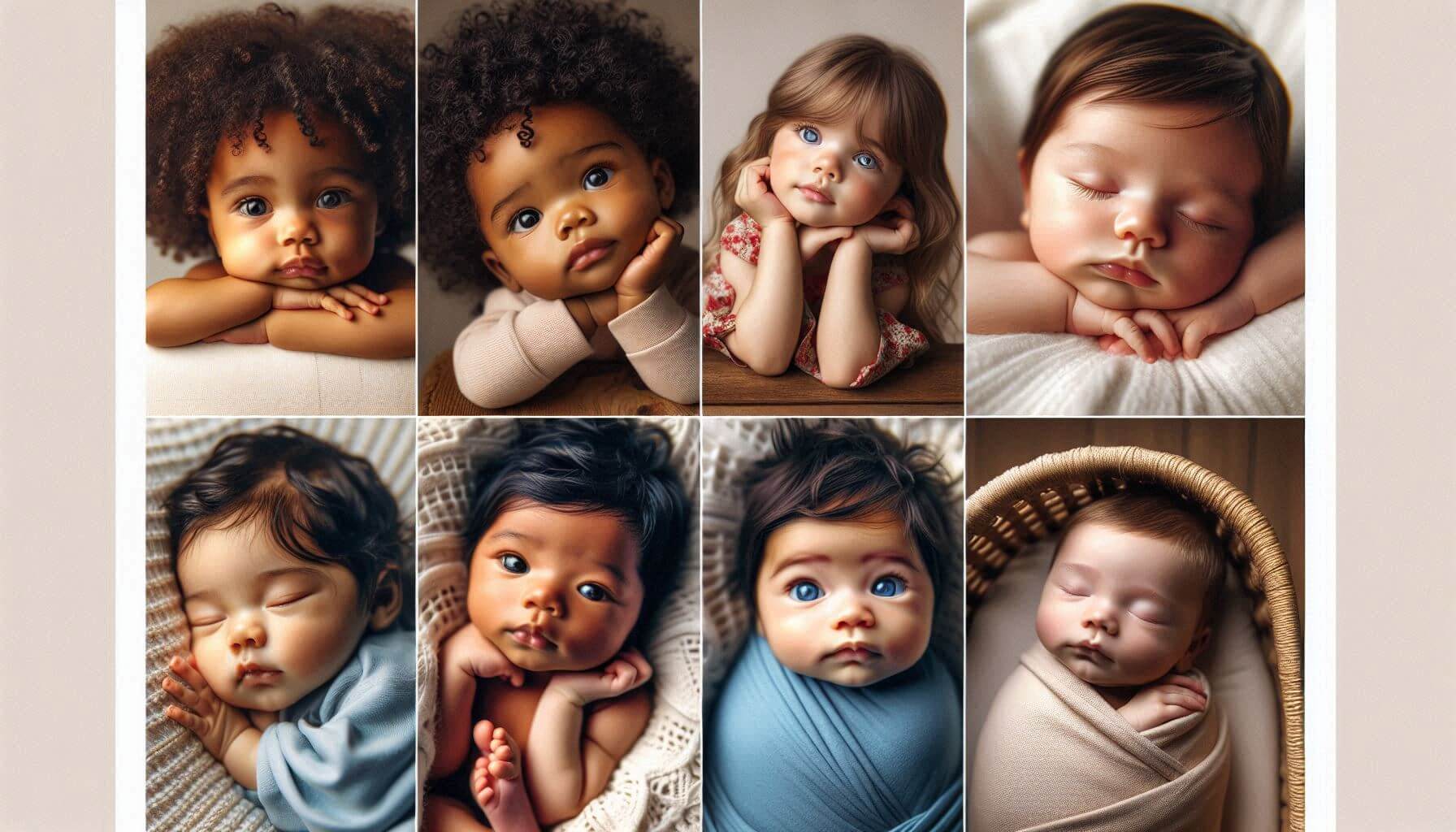 서울시 출산 지원금 신청방법