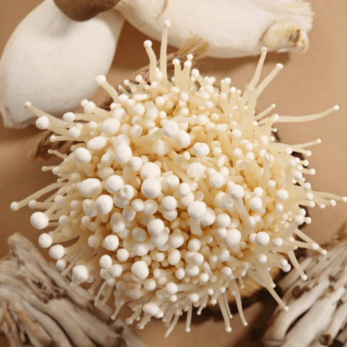 장운동에 좋은 음식