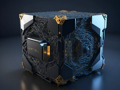 양자컴퓨터 주도주 & 대장주 정보