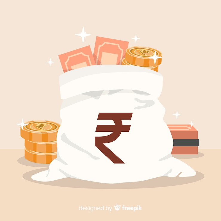 ISA 계좌