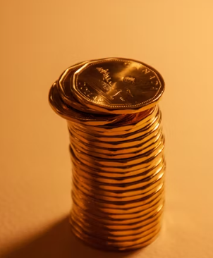 저축은행 정기예금 금리비교 사이트