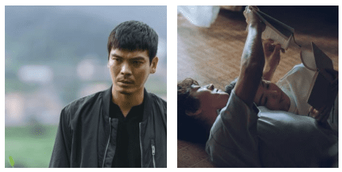 루카-더비기닝-컷