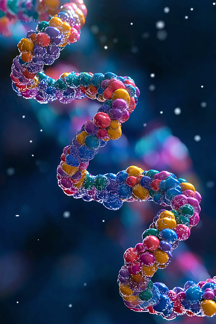 유전 프로그래밍에서 블로트 현상이 진화를 가로막는 이유