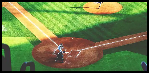 2024 WBSC 야구 프리미어 12 최종 명단 엔트리 확정!