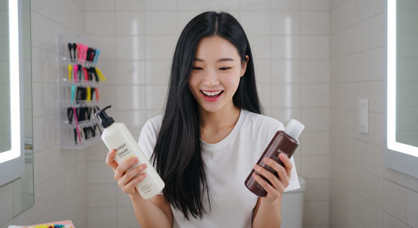 탈모약 추천 TOP3