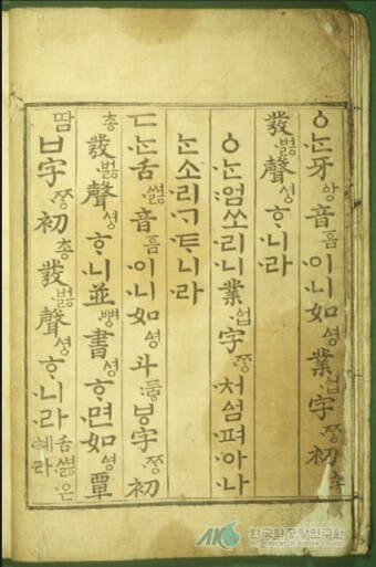 2023년 휴일 총정리