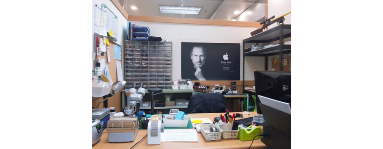 서울 서초구 중고폰