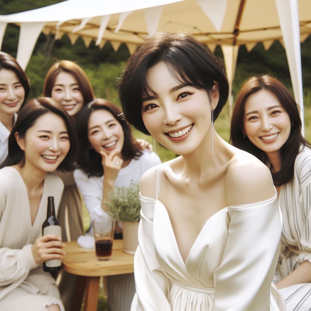 근로기준법 연차일수