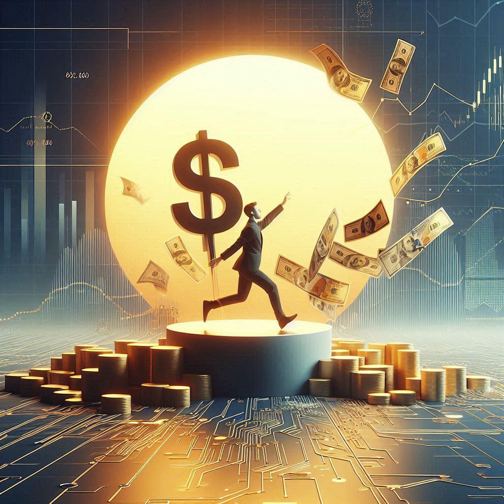 폭스바겐 투아렉 2024 4.0