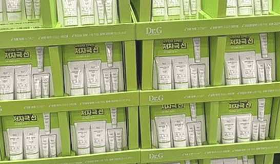 코스트코 7월 할인