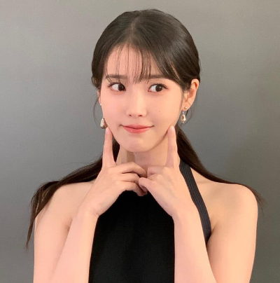 아이유