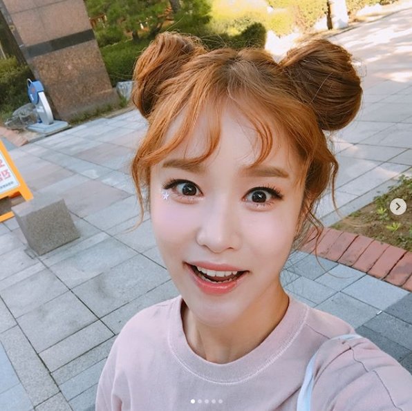 헤이지니 전 직원 재반박 관련 이미지 - 산재 포기 대신 400만 원 제안 의혹, 양측의 입장 추가 자료