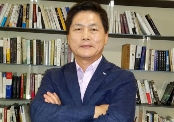 김진 100분토론 젊은이 막말 망언 논란 이유