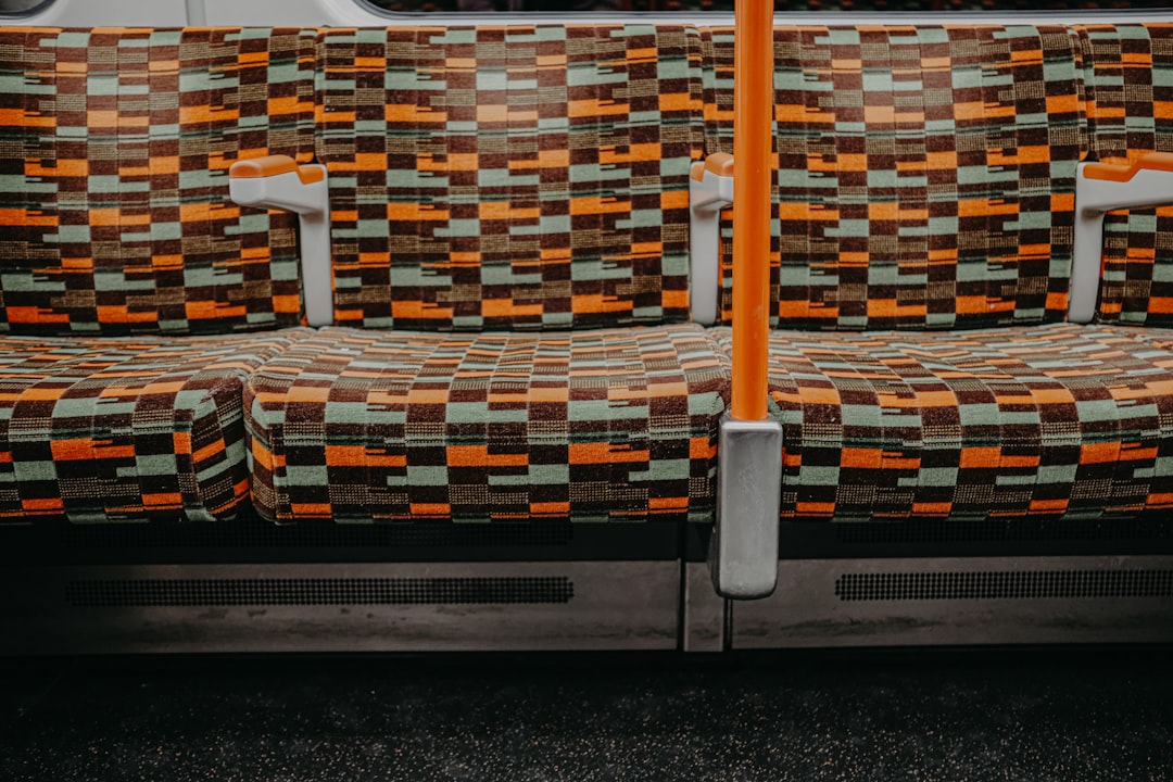 Seat