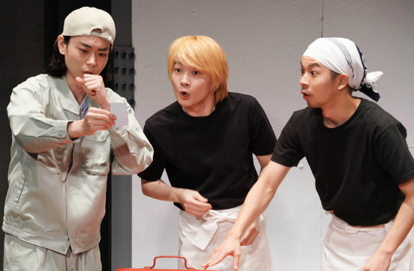 콩트가-시작된다-스틸컷3