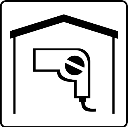 소상공인 부담경감 크레딧 신청 지원대상 어디에 사용가능한가?