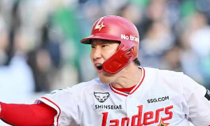 2025 프로야구 예매 사이트