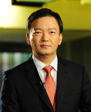 민경욱 의식불명은 사실인가요?
