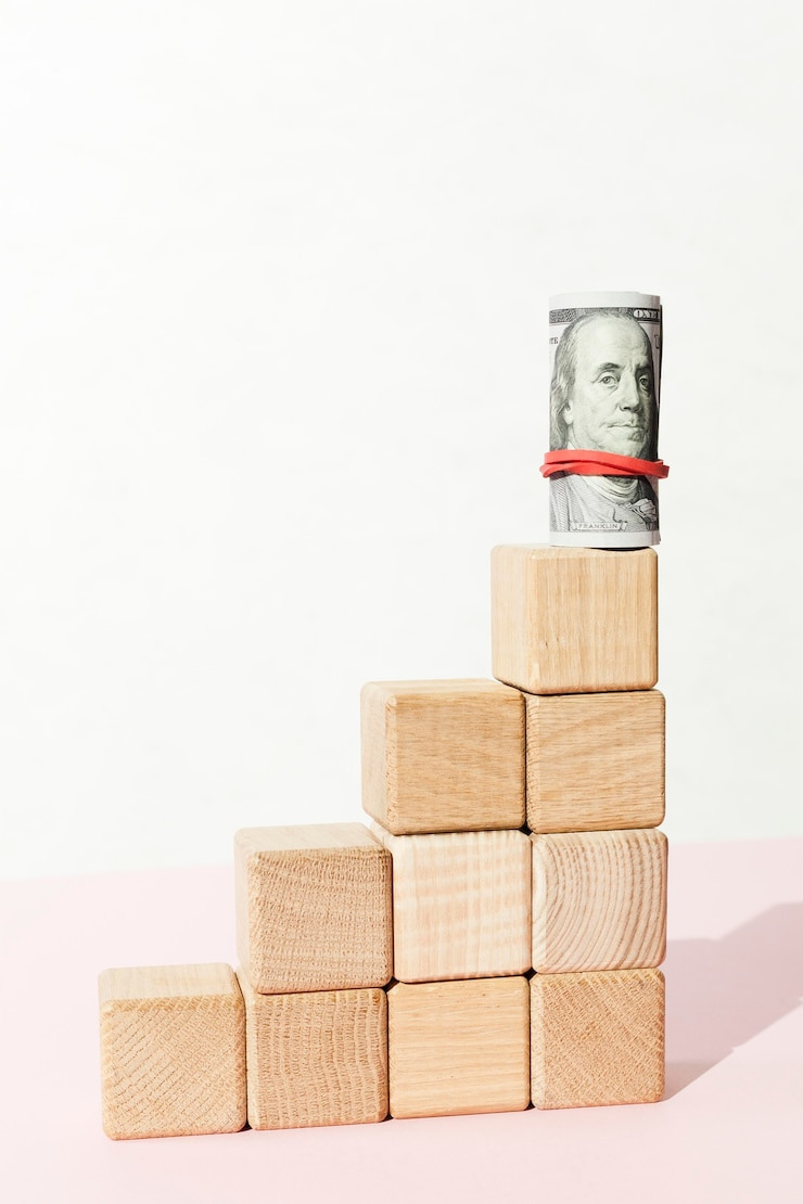 종합소득세 신고대상 확인방법