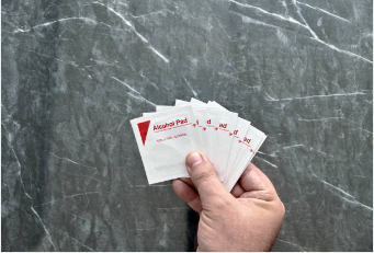 카드포인트 통합조회 방법