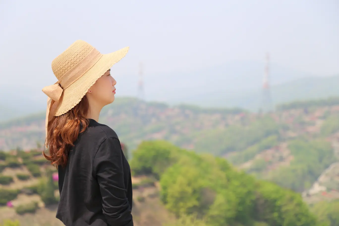 포토갤러리 메인3