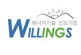 윌링스
