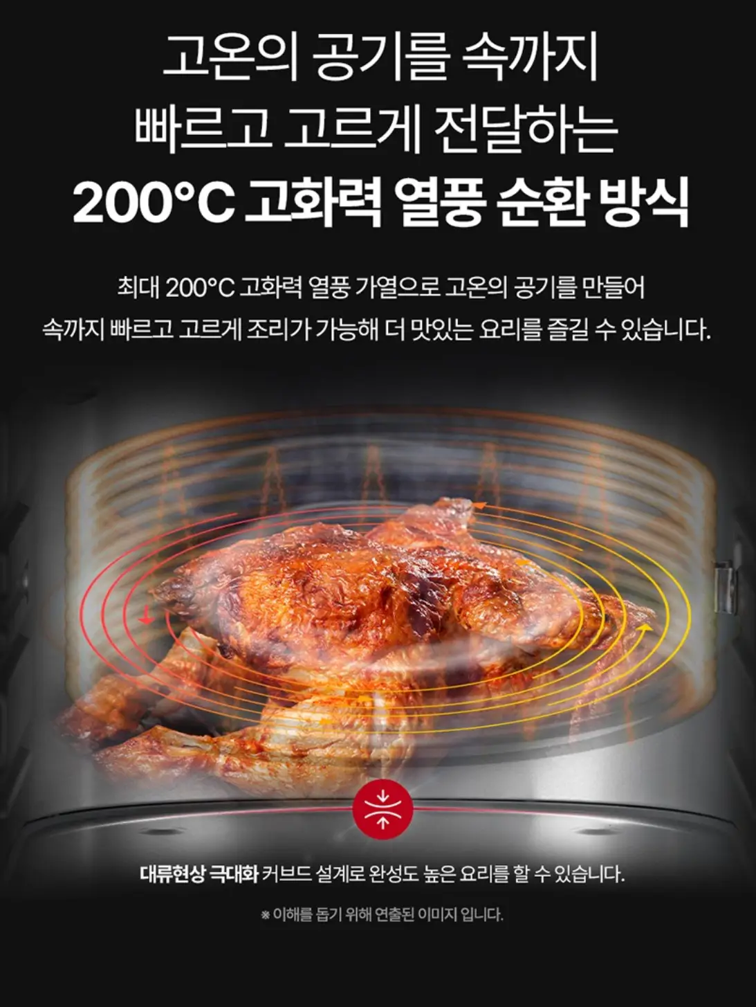 사진14