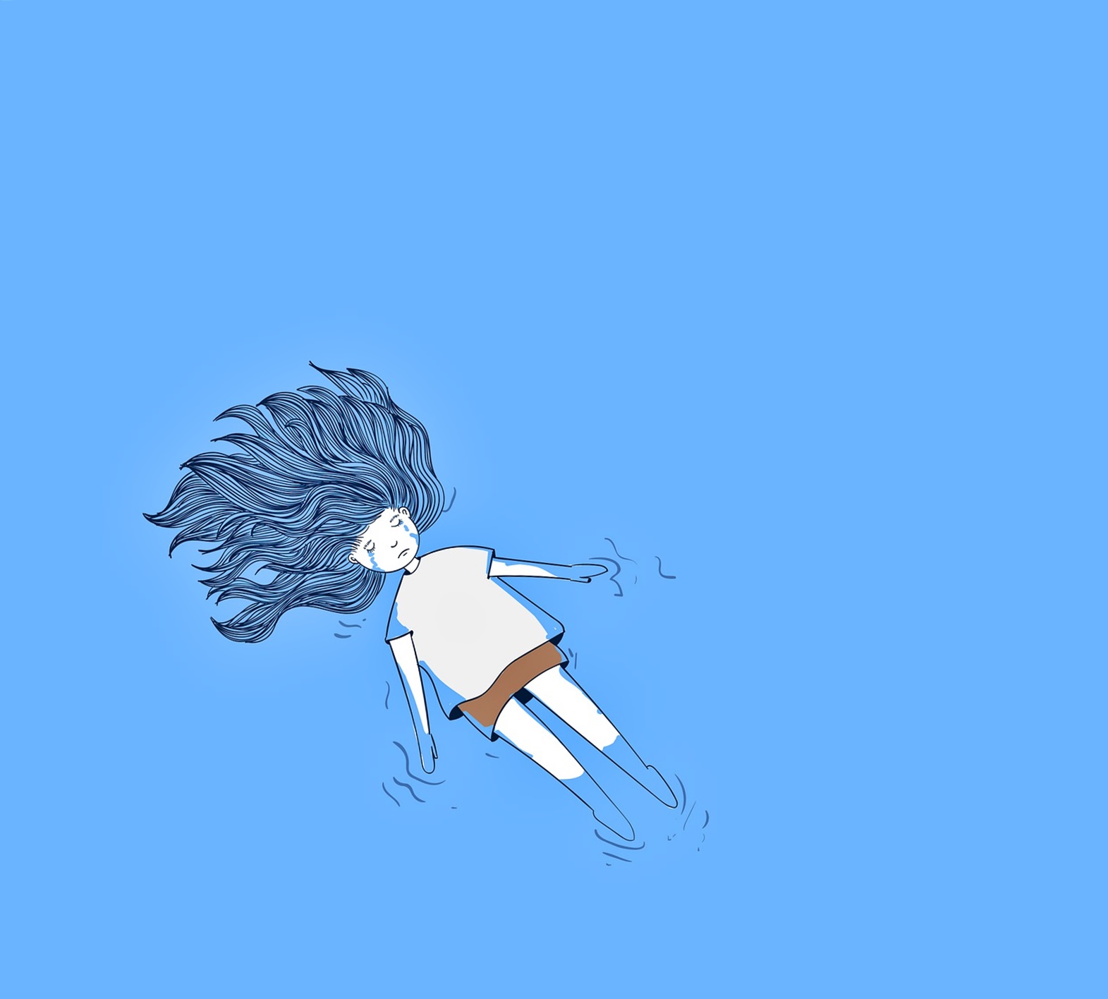 혼자 사는 중년이 가장 먼저 정리해야 할 인간관계