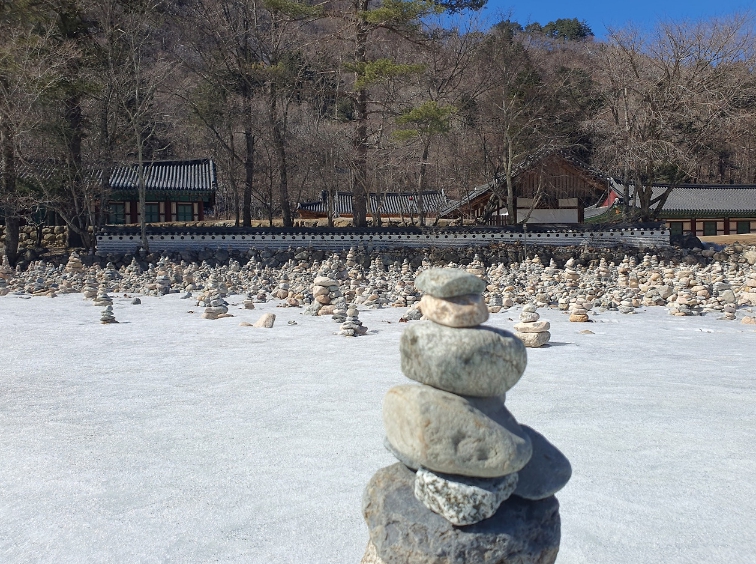 인제-가볼만한곳-베스트-10-08-02