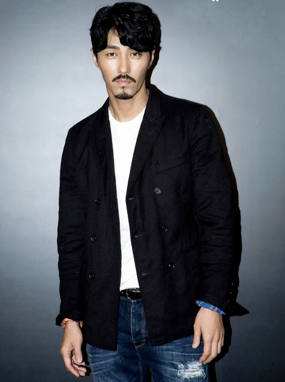 차승원5