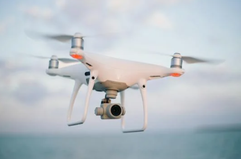 드론자격증 취득방법&amp;#44; 종류(시험일정&amp;#44; 취업)