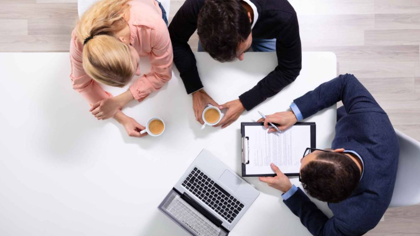 네 마녀의 날 차익거래(Arbitrage) – 시장 변동성을 활용한 안전한 수익 전략