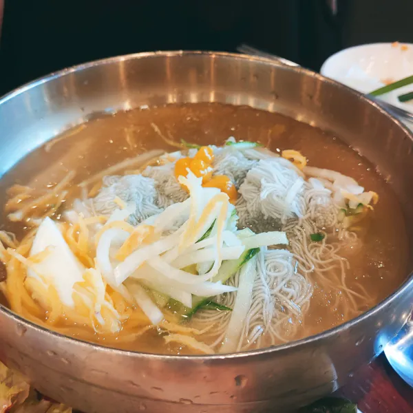 생생정보 대결 맛 대 맛 소고기 생갈비vs양념 돼지구이 음식점 위치