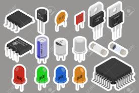 #전자부품 
#전자부품해외소싱 
#전자부품수입대행 
#전자부품구매대행 
#해외공급처 
#부품소싱 
#B2B해외거래 
#해외부품커뮤니케이션 
#전자부품스펙확인 
#전자부품견적문의 
#공급망관리 
#수입대행서비스 
#기술자료번역 
#시차대응서비스 
#전자부품커뮤니케이션대행