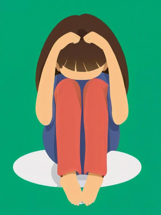 불안장애 관리 방법