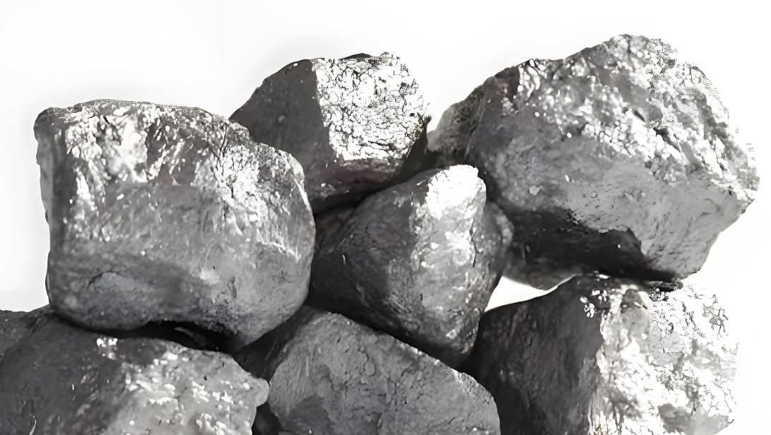 니오븀(Niobium)