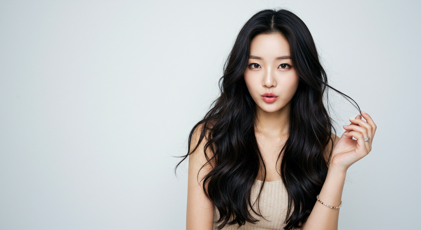 현대해상 실비보험 청구