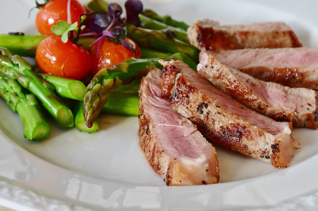 러너를 위한 영양 가이드: 마라톤 전후 무엇을 먹어야 할까?